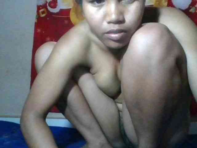 Keziah34