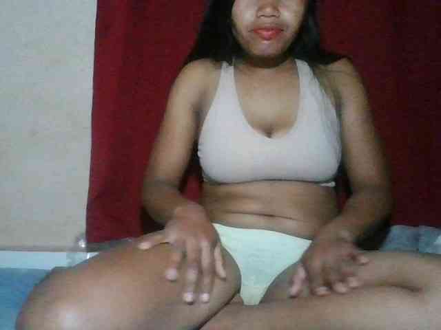 Keziah34