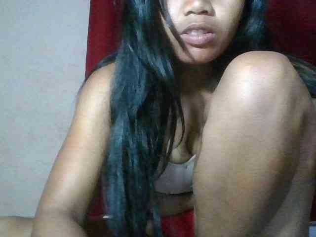 Keziah34