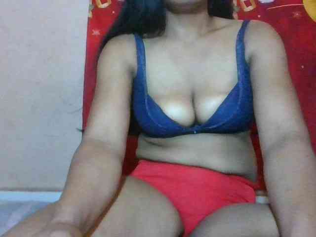 Keziah34