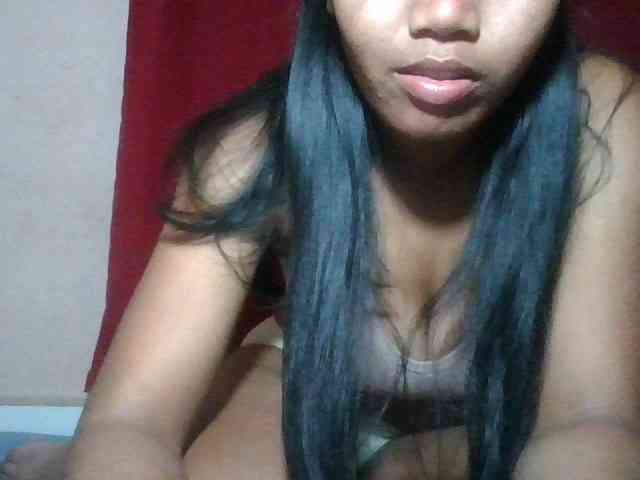 Keziah34 webcam