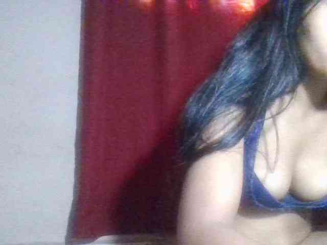 Keziah34