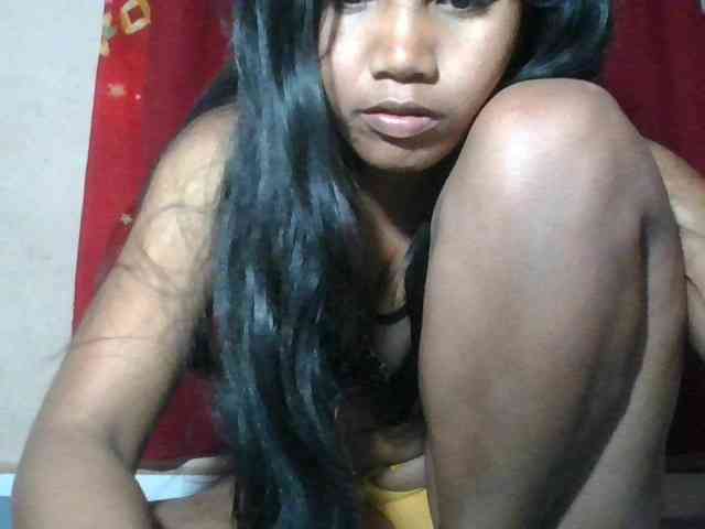 Keziah34 webcam