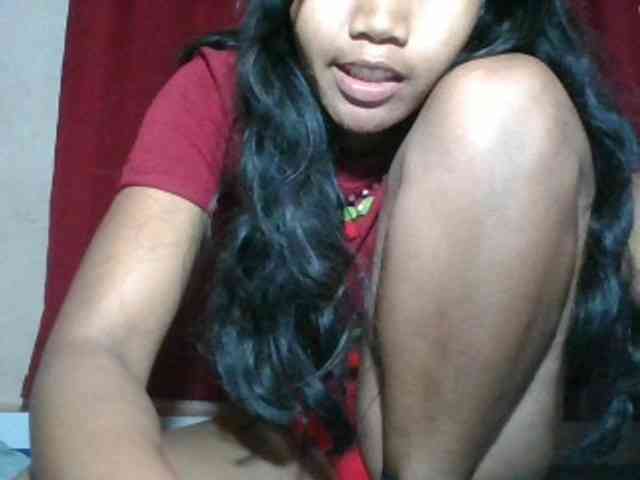 Keziah34