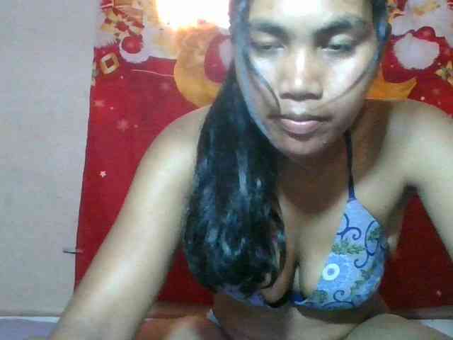 Keziah34