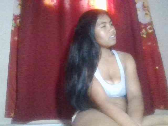 Keziah34