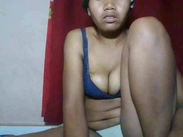 Keziah34 Keziah34