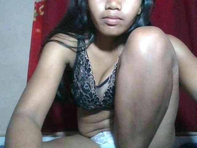 Keziah34 webcam