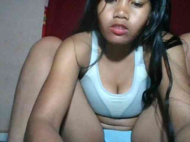 Keziah34 - Girl 