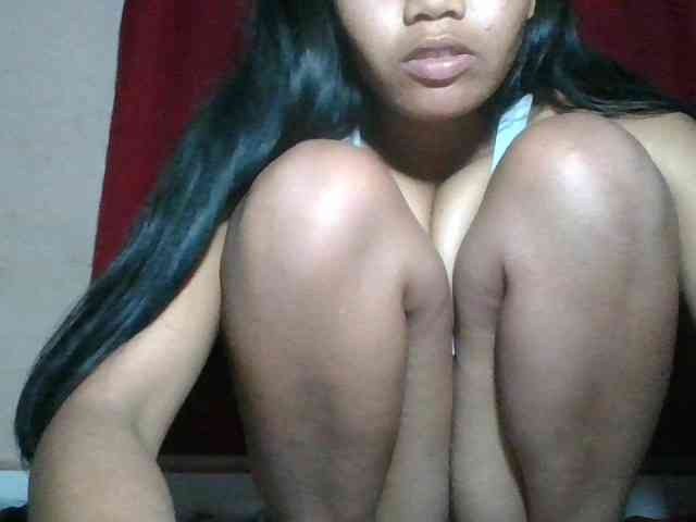 Keziah34 webcam