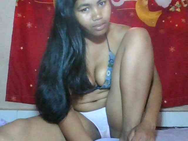 Keziah34