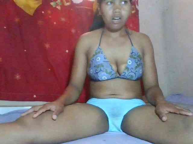 Keziah34