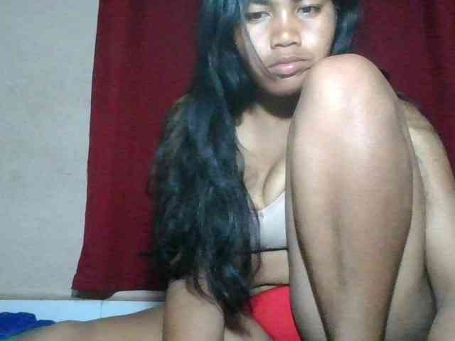 Keziah34