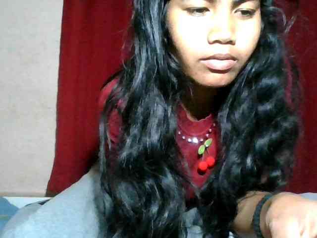 Keziah34