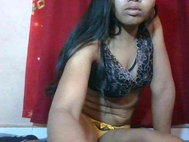 Keziah34 Keziah34