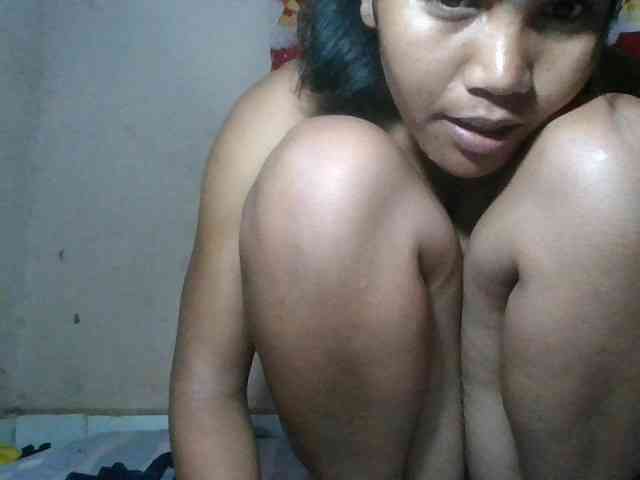 Keziah34