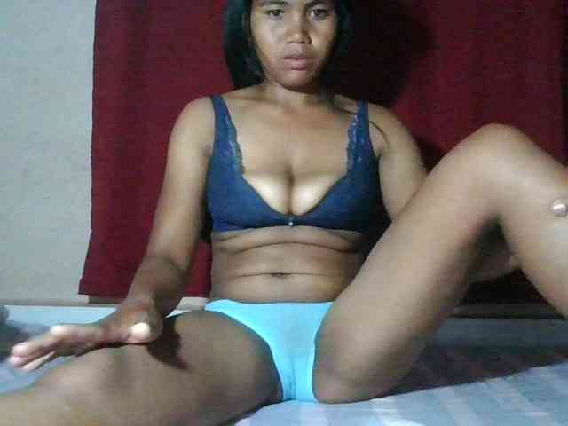 Keziah34