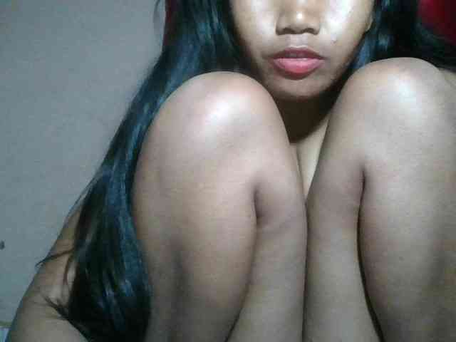 Keziah34