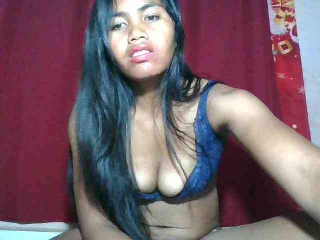 Modèle: Keziah34