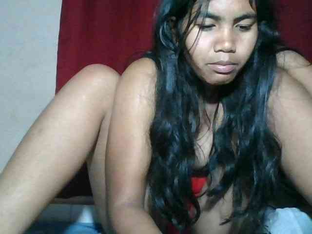 Keziah34 webcam