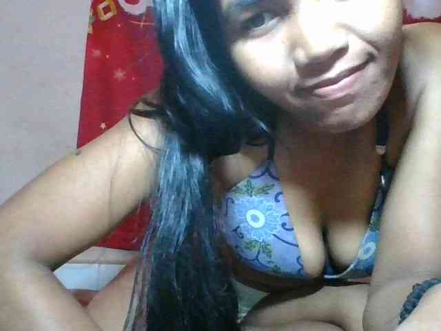 Keziah34 Keziah34