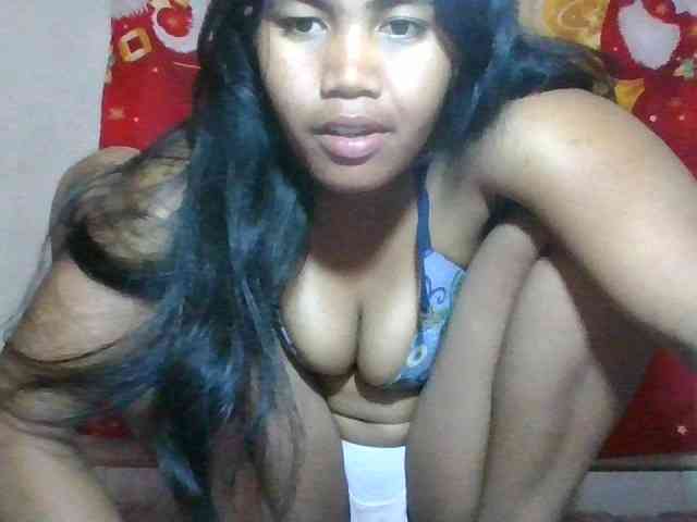 Modèle: Keziah34