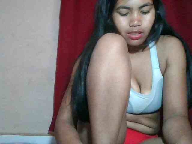 Keziah34 webcam