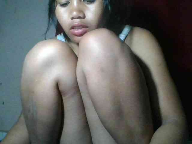 Keziah34 webcam