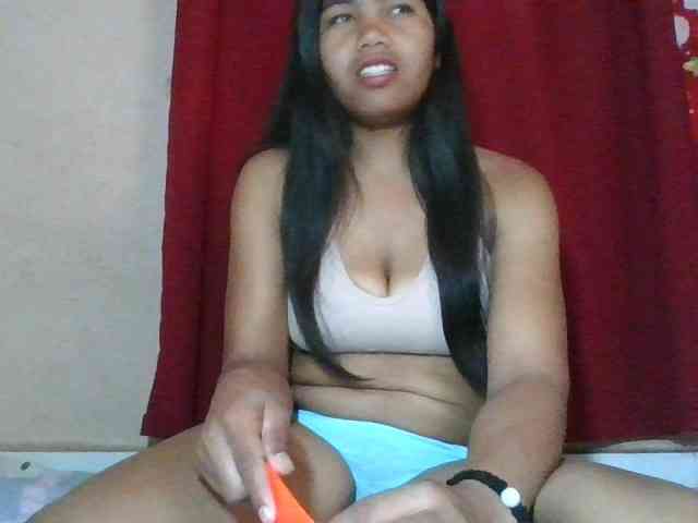 Keziah34