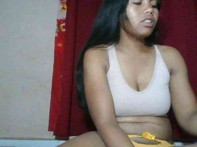 Keziah34