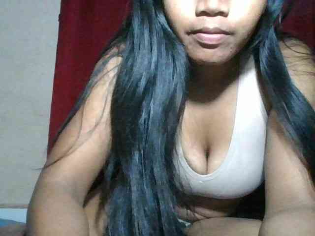 Keziah34
