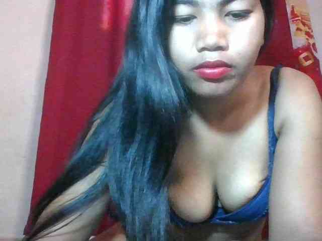 Keziah34