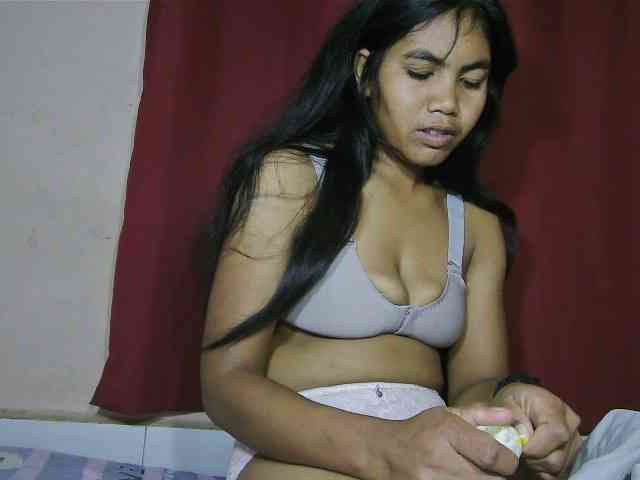Keziah34