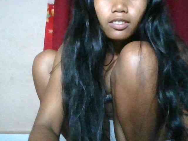 Modèle: Keziah34
