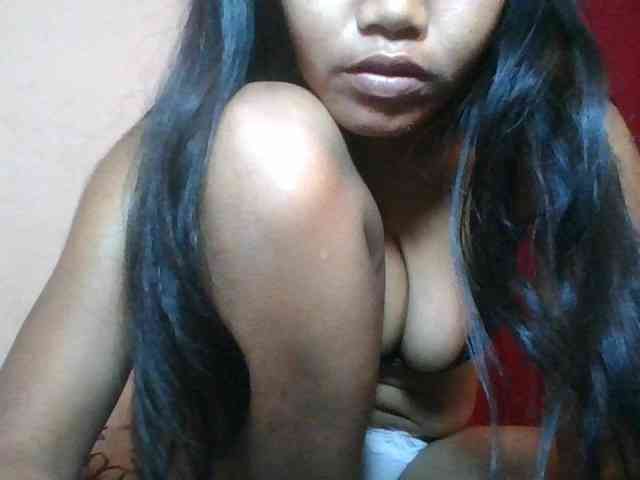 Keziah34