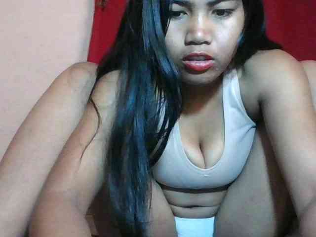 Modèle: Keziah34
