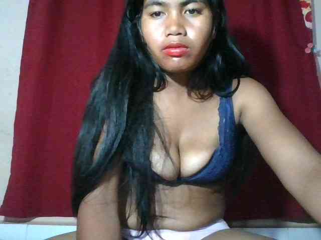 Keziah34 webcam