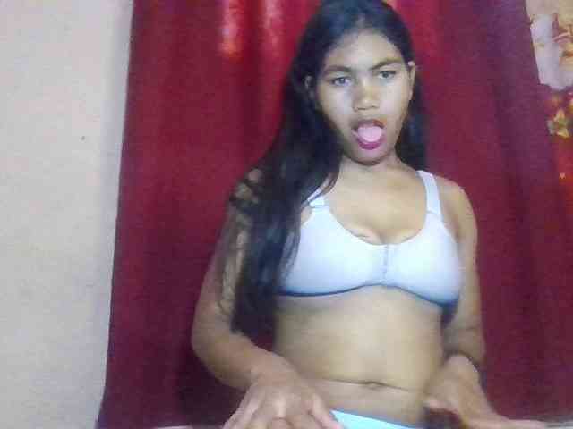 Keziah34