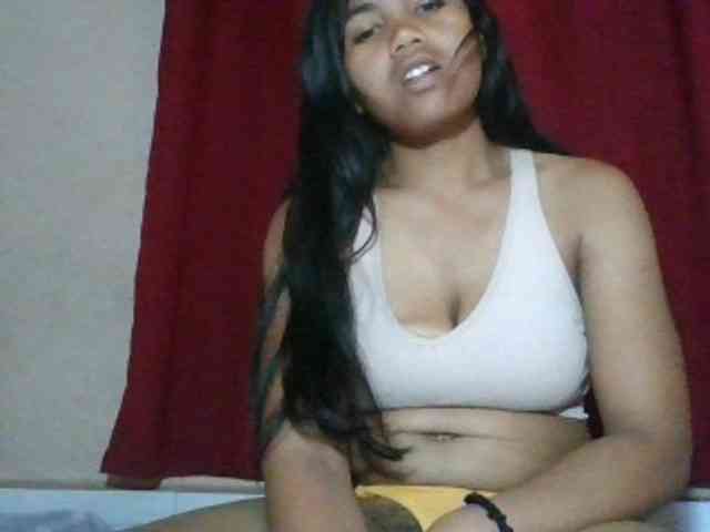 Keziah34