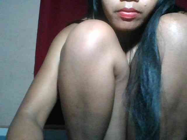 Keziah34 webcam