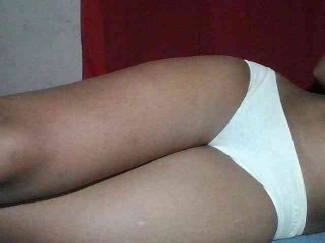 Keziah34 webcam