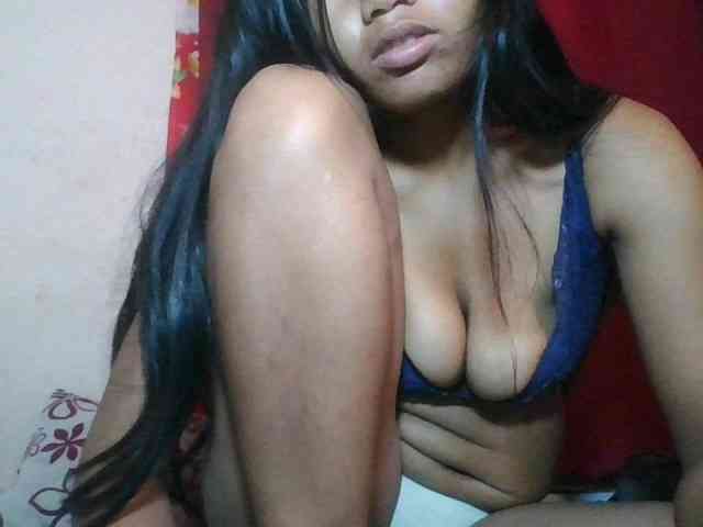Keziah34
