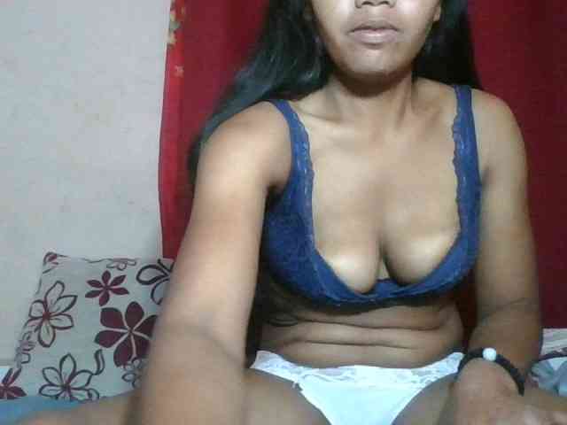 Modèle: Keziah34
