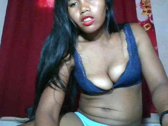 Keziah34