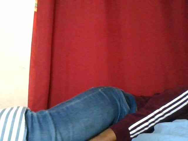 Keziah34 webcam