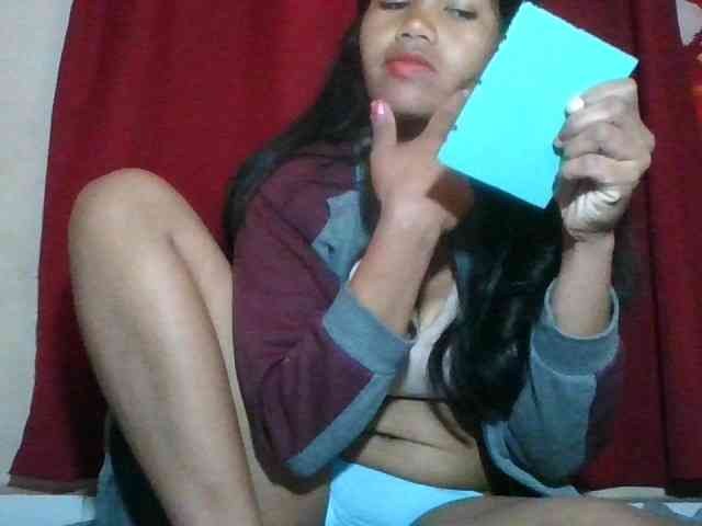 Keziah34