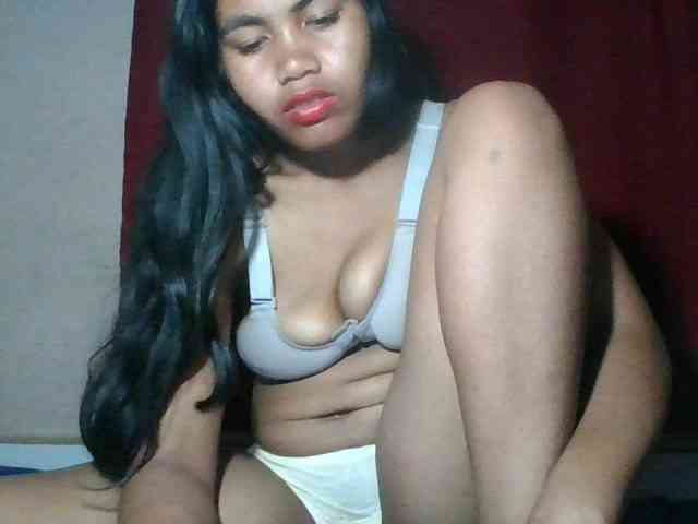 Keziah34