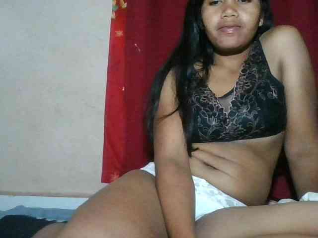 Keziah34 webcam