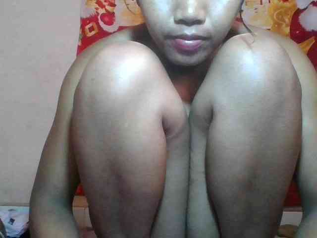 Keziah34