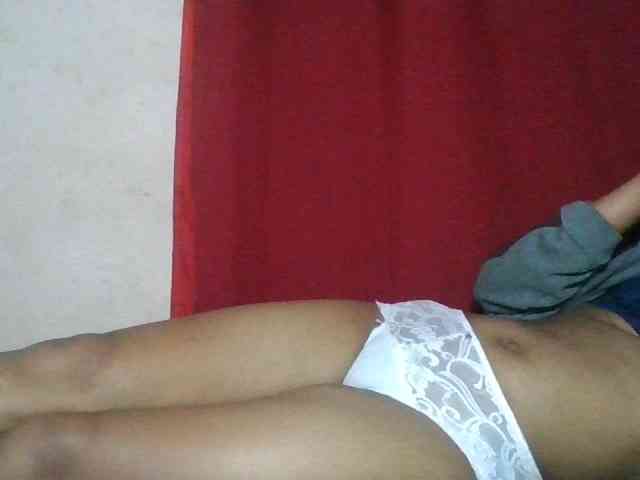 Keziah34 webcam